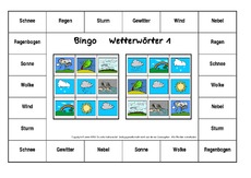 Bingo-Wetterwörter-1.pdf